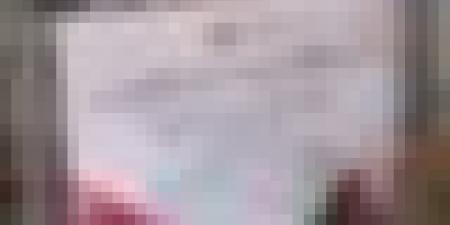 المنتدى الاقتصادي الجزائري - البيلاروسي : 5 اتفاقيات لتعزّيز التعاون وتطوير الشراكات الاستراتيجية بين البَلدين