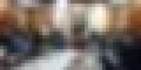 مباحثات جزائرية-برازيلية في المحروقات والطاقة