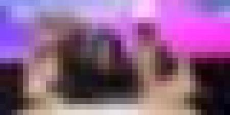 اتفاقية شراكة لدعم مُعالجة خام غارا جبيلات وتحديث منظومات الإنتاج