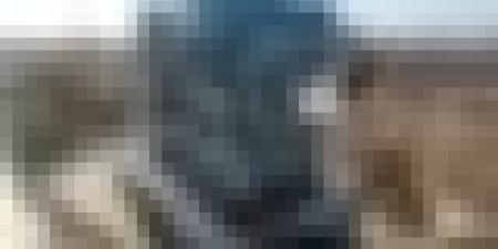 أسعار سكنات “عدل 3”