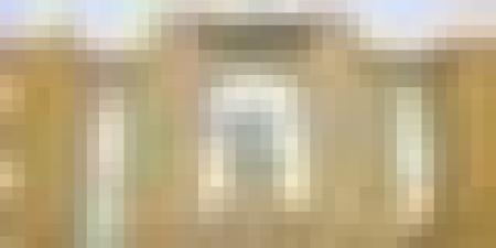 وزارة التجارة الداخلية توظف