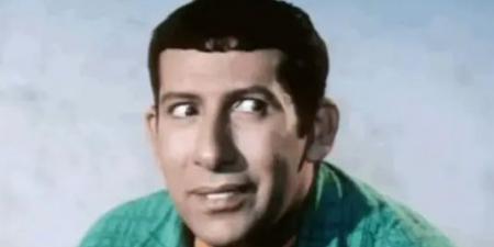 مصير الجزء الثاني من فيلم غبي منه فيه.. هل قصته مختلفة عن الأول؟