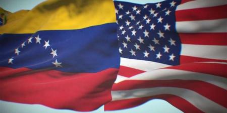 الجارديان: الكشف عن الرادار الأمريكي يثير مخاوف من جرّ الكاريبي إلى أزمة بين الولايات المتحدة وفنزويلا