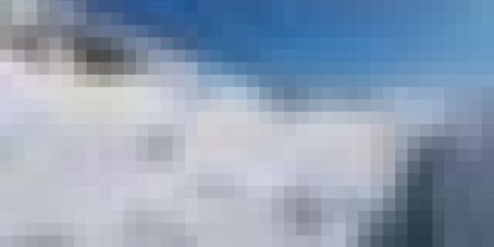 ثلوج..أمطار غزيرة ورياح قوية غدا الأربعاء على هذه الولايات