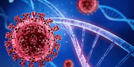 بعد إصابة غادة إبراهيم.. ما هي أعراض متحور “ستراتوس” وطرق الوقاية منه؟