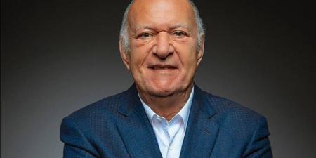 كانت خفيفة وحب الناس الأهم.. عمر خيرت يطمئن جمهوره ويستعد لأولى حفلاته في قطر