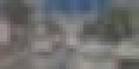 عودة الاضطراب الجوي ابتداءً من اليوم