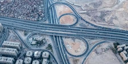 "التخطيط": تطوير شامل لقطاع النقل وخريطة مشروعات تمتد إلى 16 محافظة