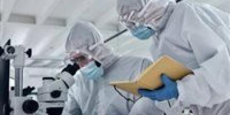 التوصل لثلاثة متهمين جدد يبرز دور الطب الشرعي في قضايا هتك العرض