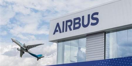 بعد استدعاء 6000 طائرة A320 عالميًا.. مصر للطيران تطبق أعلى درجات الفحص والتشغيل الآمن