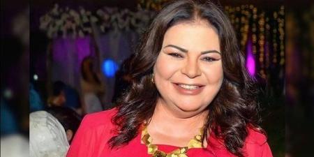 بعد 4 سنوات غياب.. ماجدة زكي تنضم لصناع مسلسل رأس الأفعى في رمضان 2026