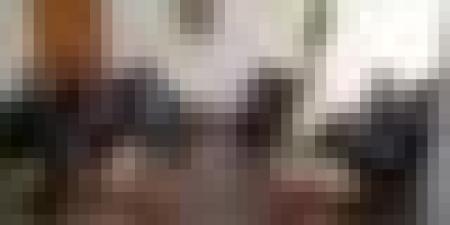 تعزيز التعاون الصناعي بين الجزائر وبيلاروسيا