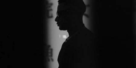 توكسيك.. محمد رمضان يكشف عن أحدث اعماله الغنائية عبر يوتيوب