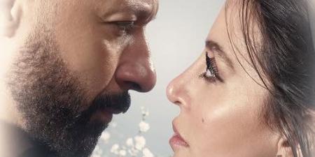 موعد عرض مسلسل اتنين قهوة.. مواعيد العرض والإعادة