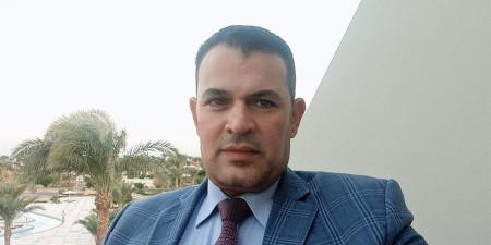 "الملواني": محاولات لتعطيل انعقاد الجمعية العمومية لزيادة معاشات المحامين