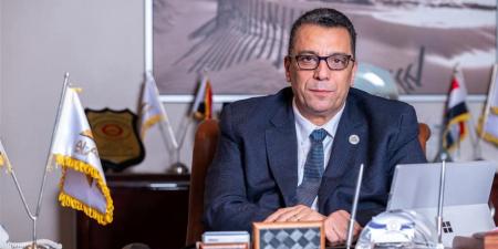 برلمانى: إطلاق حزمة ثانية من التسهيلات الضريبية ستخفف أعباء الممولين وتدعم استقرار الاقتصاد