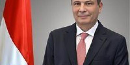 مصر تصدر الفراولة إلى 86 دولة.. أسعارها ترتفع قريبًا بنسبة غير مسبوقة