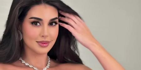 الفلوس جاتلي بأقل مجهود.. ياسمين صبري تتحدث عن ثروتها: عملت نفسي بنفسي