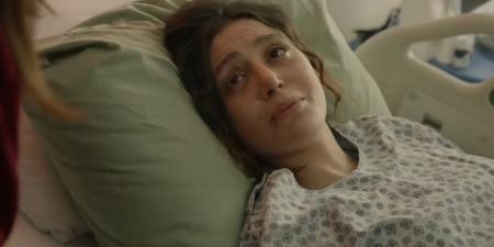 ملخص أحداث مسلسل سلمى 82.. وموعد عرض الحلقة الجديدة