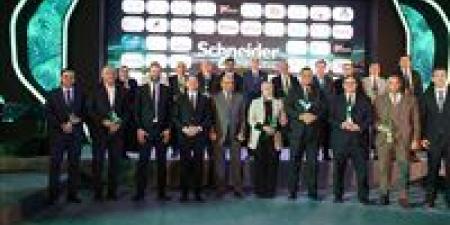 الكهرباء: خطة ترشيد الاستهلاك تستهدف خفض الاستخدام بمختلف القطاعات بنسبة 18%