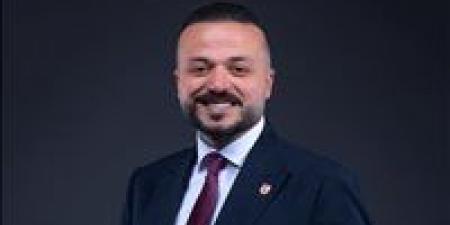 محمد الجارحي يطمئن على الترتيبات النهائية لبطولة أفريقيا لكرة السلة سيدات