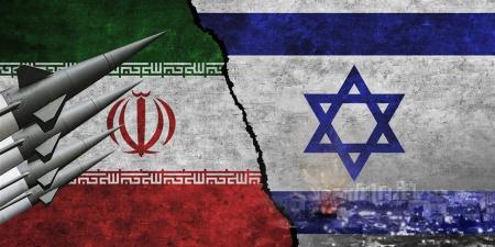 عاجل.. "الإيرانيون وصلوا بات يام".. تحذير إسرائيلى من اختراقات طهران