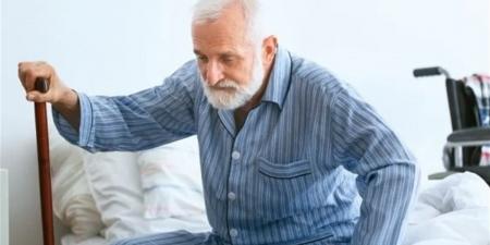 "الصحة" توضح قواعد التعامل مع تغيرات السمع لدى كبار السن