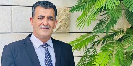 نائب محافظ جنين السابق: هناك تصعيد خطير في شمال الضفة