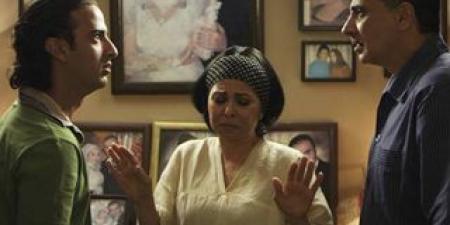 من “لام شمسية” إلى “عمارة يعقوبيان”.. كيف سلطت الدراما المصرية الضوء على قضايا التحرش والاعتداء؟