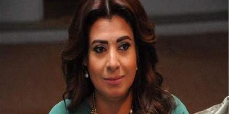 بشرب سحلب.. كيف علقت نشوى مصطفى على شائعات وفاتها؟