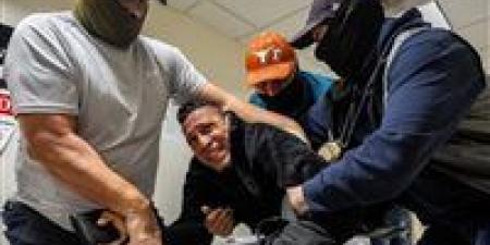 «بينها دول عربية».. إدارة ترامب توقف رسمياً إجراءات الهجرة والتجنيس من 19 دولة