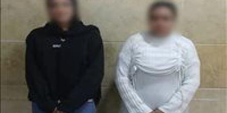 جهود أمنية تحبط محاولة دعاية انتخابية مخالفة بمحيط لجنة بدمنهور