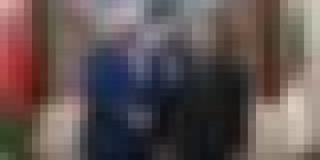 رئيس الجمهورية رفقة نظيره البيلاروسي يوقعان عدة اتفاقيات