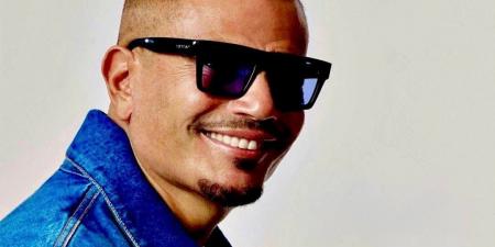 متجاوزًا 3 مليار استماع.. عمرو دياب أفضل فنان وألبوم وأغنية عربية لعام 2025