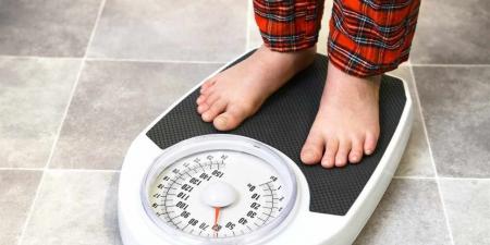 طبيبة تغذية: أدوية إنقاص الوزن ليست حلًا سحريًا