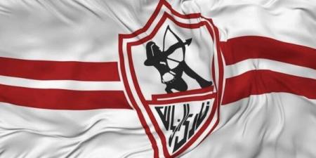 الفيفا يعلن إيقاف قيد الزمالك لثلاث فترات جديدة.. ليصل الإجمالي إلى 6 قضايا