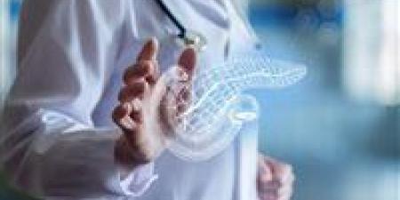 الشيخوخة تبدأ بالبنكرياس.. 3 عادات صباحية تسرّع تدهور صحتك دون أن تشعر