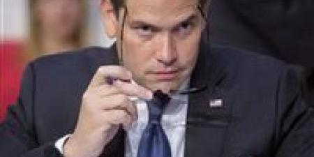 واشنطن تهدد بإجراءات صارمة ضد نيجيريا.. تصعيد أمريكي غير مسبوق لحماية المسيحيين