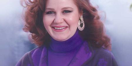 صوتي لا يزال قويا وطبيعيا.. قصة إتهام ميادة الحناوي باستخدام الذكاء الاصطناعي في تعديل صوتها