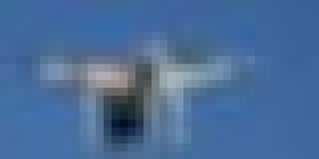 وزارة الدفاع: إلزامية التصريح بالدرون قبل 30 أفريل 2026