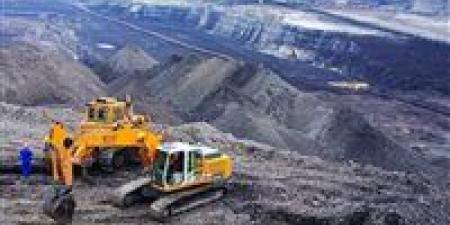 مصر تستهدف الذهب والمعادن النادرة.. حزمة حوافز لإطلاق ثورة استثمارية في التعدين