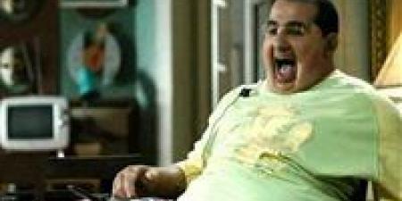 الوزن الزائد في مواجهة البرد.. 5 طرق ذكية لاستعادة الرشاقة دون حرمان