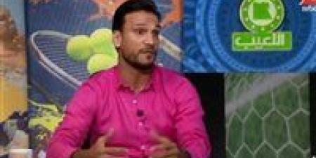 "كان الله في عون الجماهير".. شوقي السعيد يطالب برحيل إدارة الزمالك وتعيين مجلس جديد