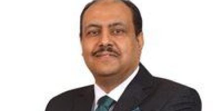 رامي زُهدي يكتب: «ارتباك ما بعد الفشل: قراءة في مؤشرات اليأس الإثيوبي من ملف سد النهضة ومحاولات صناعة انتصار وهمي»