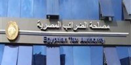 رفع حد الإعفاء الشخصي لـ 25% من الضرائب.. خبراء يطالبون لهذا السبب