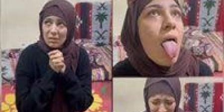 مفاجأة «فتاة البشعة».. الفيديو «إعلان» لتيك توكر شهيرة يشعل الجدل الديني والقانوني