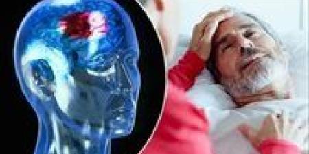 تحذير علمي: "القاتل الصامت" يهدد القلب والدماغ منذ الشباب