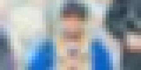 مقتل قائد الميليشيات المدعومة من طرف جيش الاحتلال في رفح