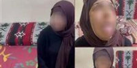«نار الشرف على بشعة».. قصة فتاة أُجبرت على حرق لسانها لإثبات عذريتها
