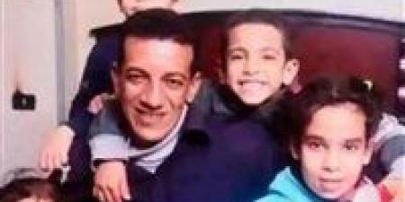 سر اختفاء أسرة بديروط.. قصة العثور على جثمان الأب وابنته واستمرار البحث عن ثلاثة أطفال